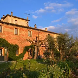 agriturismo-la-casolare.it-tuscanyhotel.com/