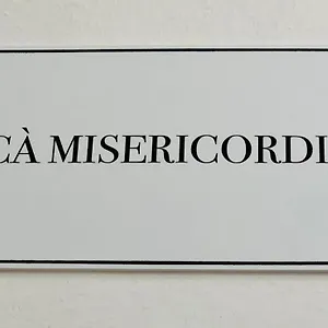 ca-misericordia.hotelinveneto.com/