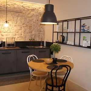 Casa Marzia Italië
