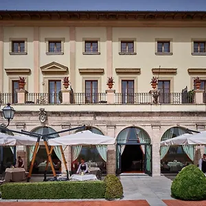 https://fonteverde.it-tuscanyhotel.com