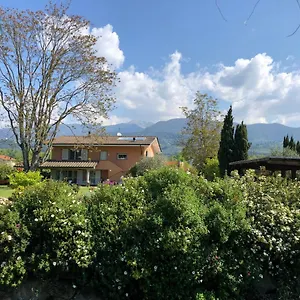 casa-le-rondinelle.it-tuscanyhotel.com/