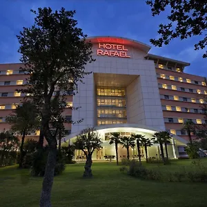Hotel Rafael ***