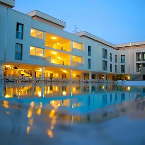https://terme-marine-leopoldo-ii.it-tuscanyhotel.com