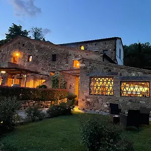 Godiolo Italië