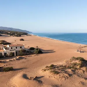 https://le-dune-ingurtosu.in-sardinia.net