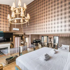 Penthouse - Private *** Rom