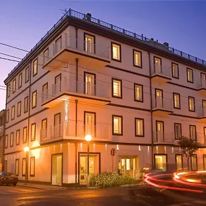 https://card-international.emilia-romagnahotels.net