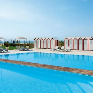 https://adriatic-palace.hotelinveneto.com
