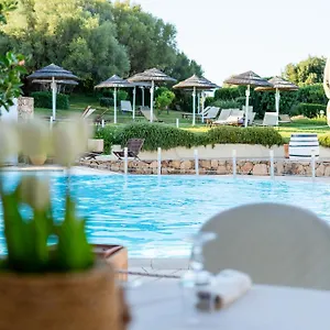 https://hotel-speraesole.in-sardinia.net