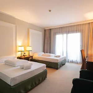 https://blue-dream-hotel.hotelinveneto.com