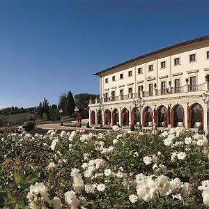 https://fonteverde.it-tuscanyhotel.com